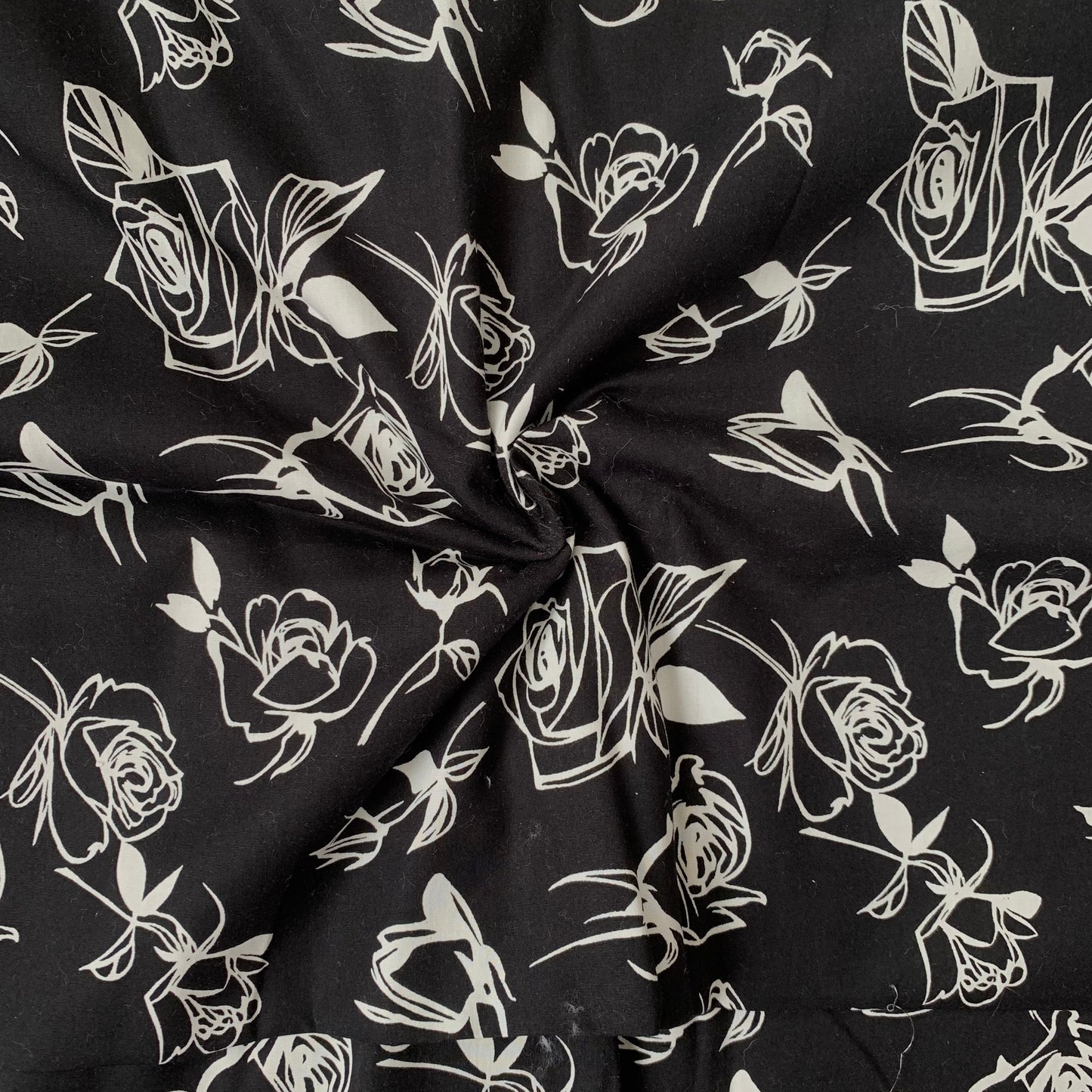 Bandeau de soin