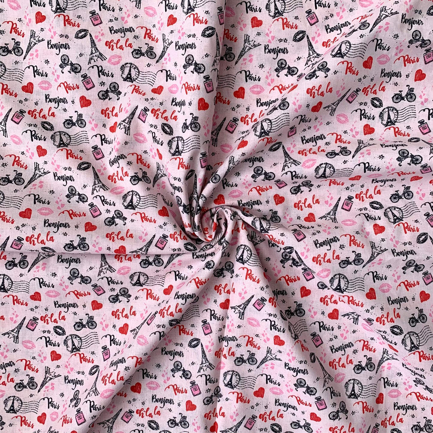 Bandeau de soin