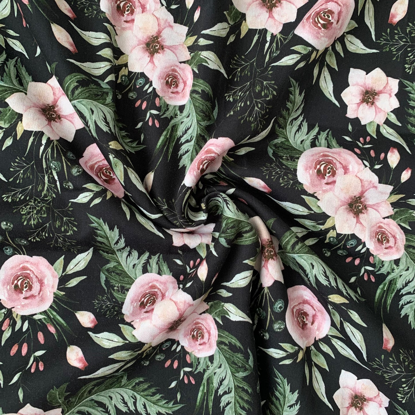 Bandeau de soin