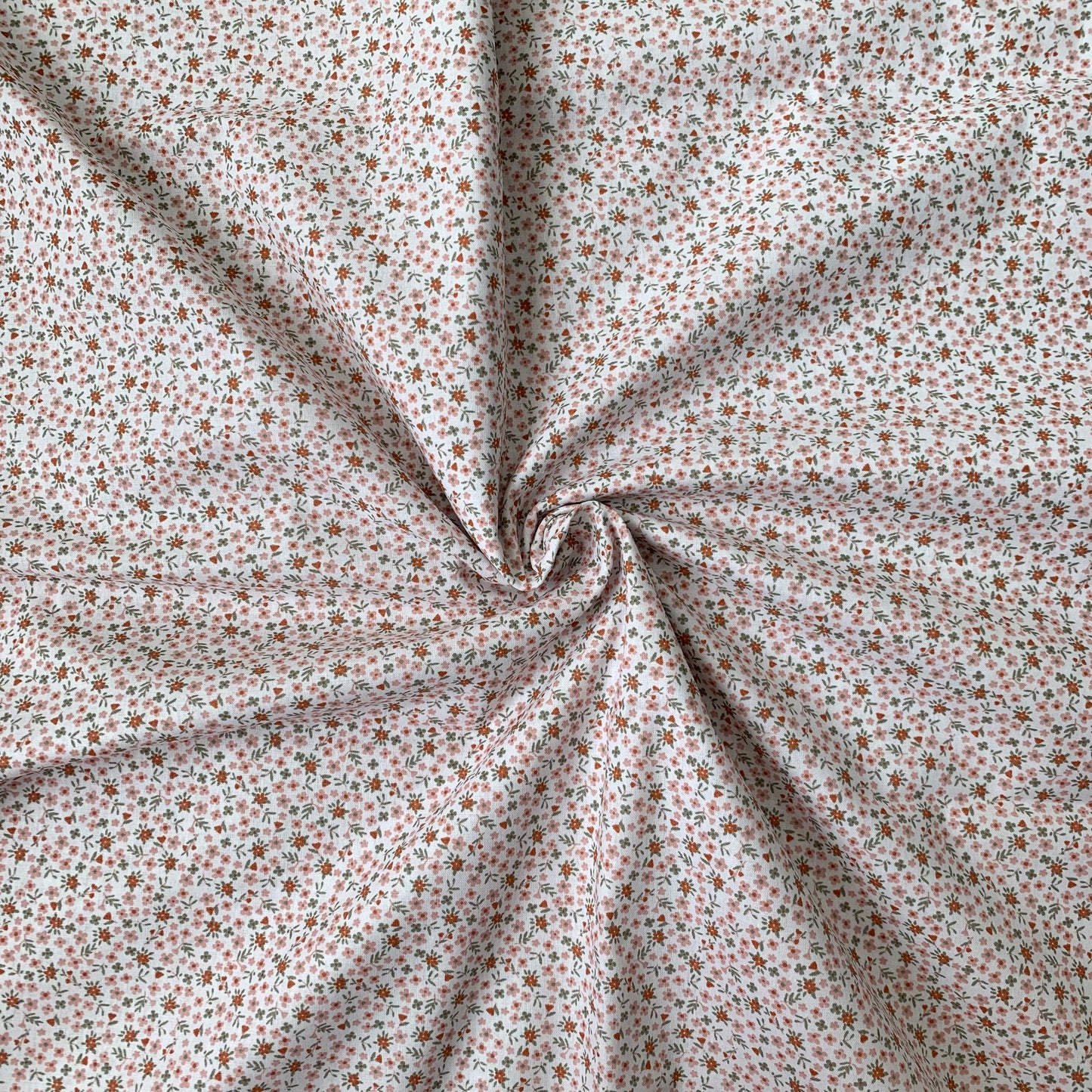 Bandeau de soin