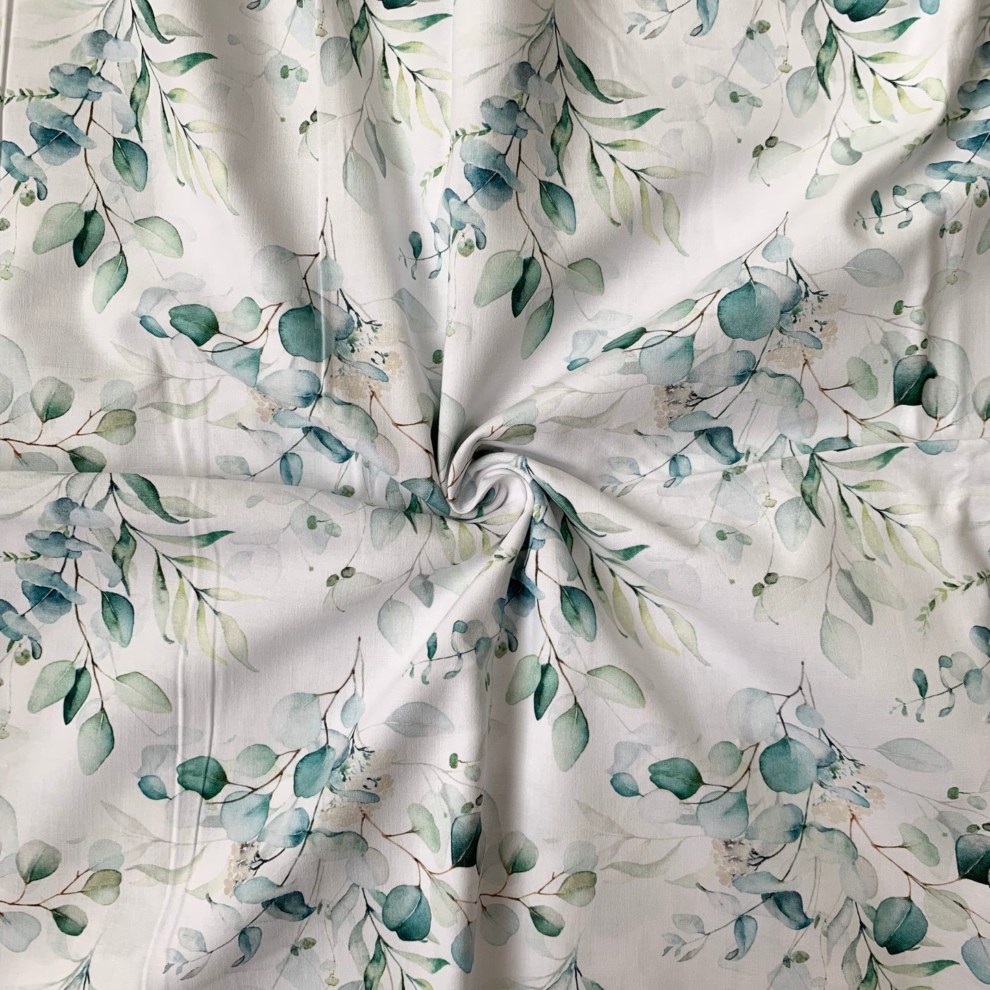 Bandeau de soin