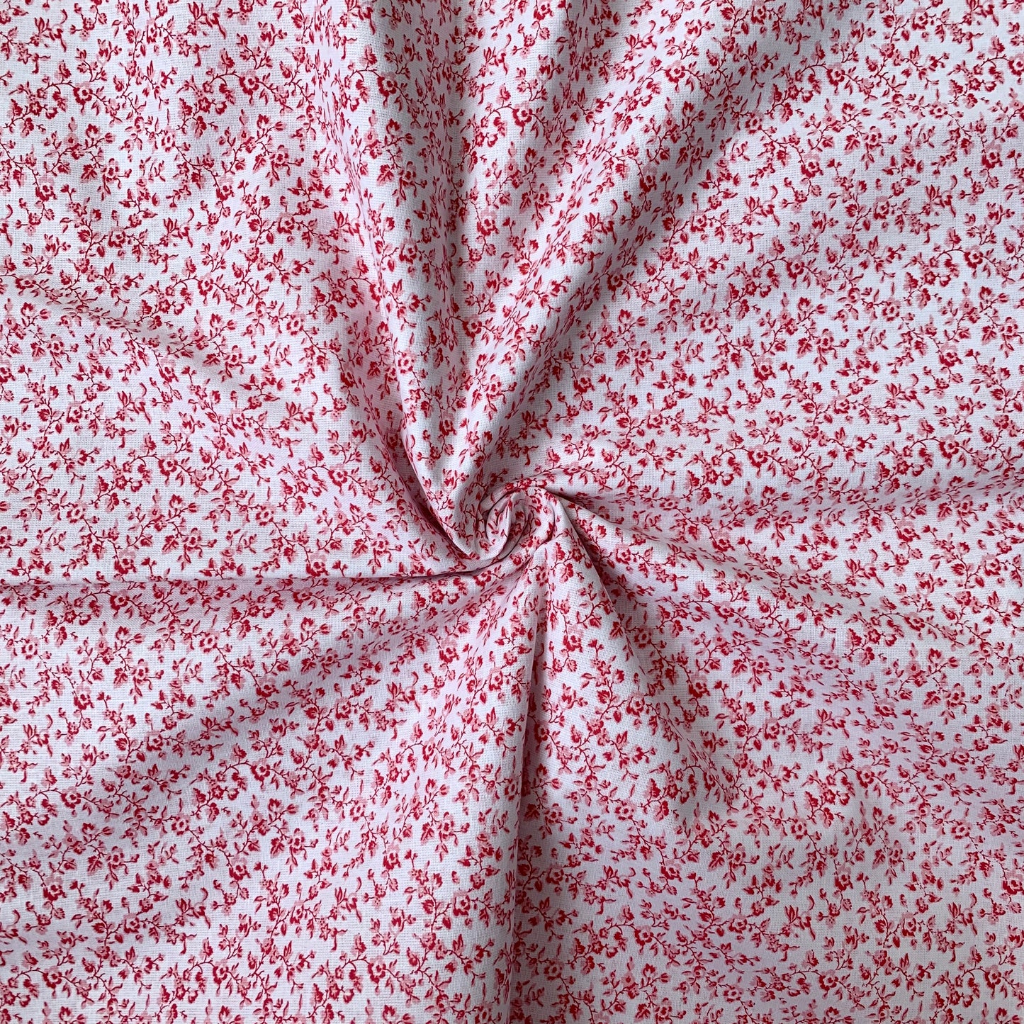 Bandeau de soin
