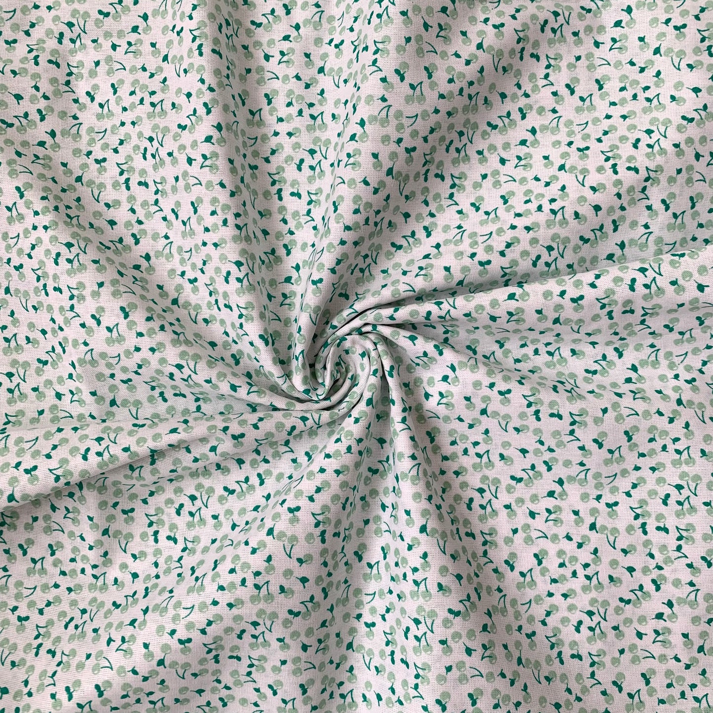 Bandeau de soin