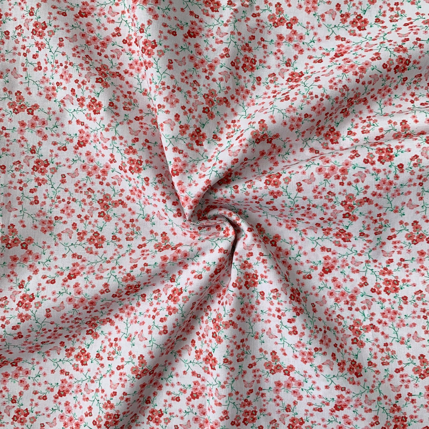 Bandeau de soin