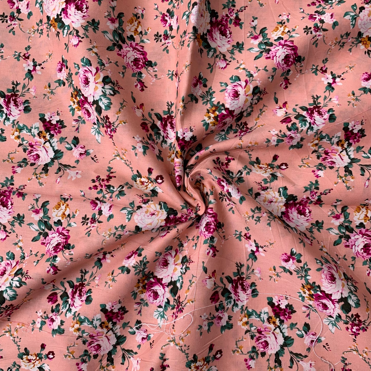 Bandeau de soin