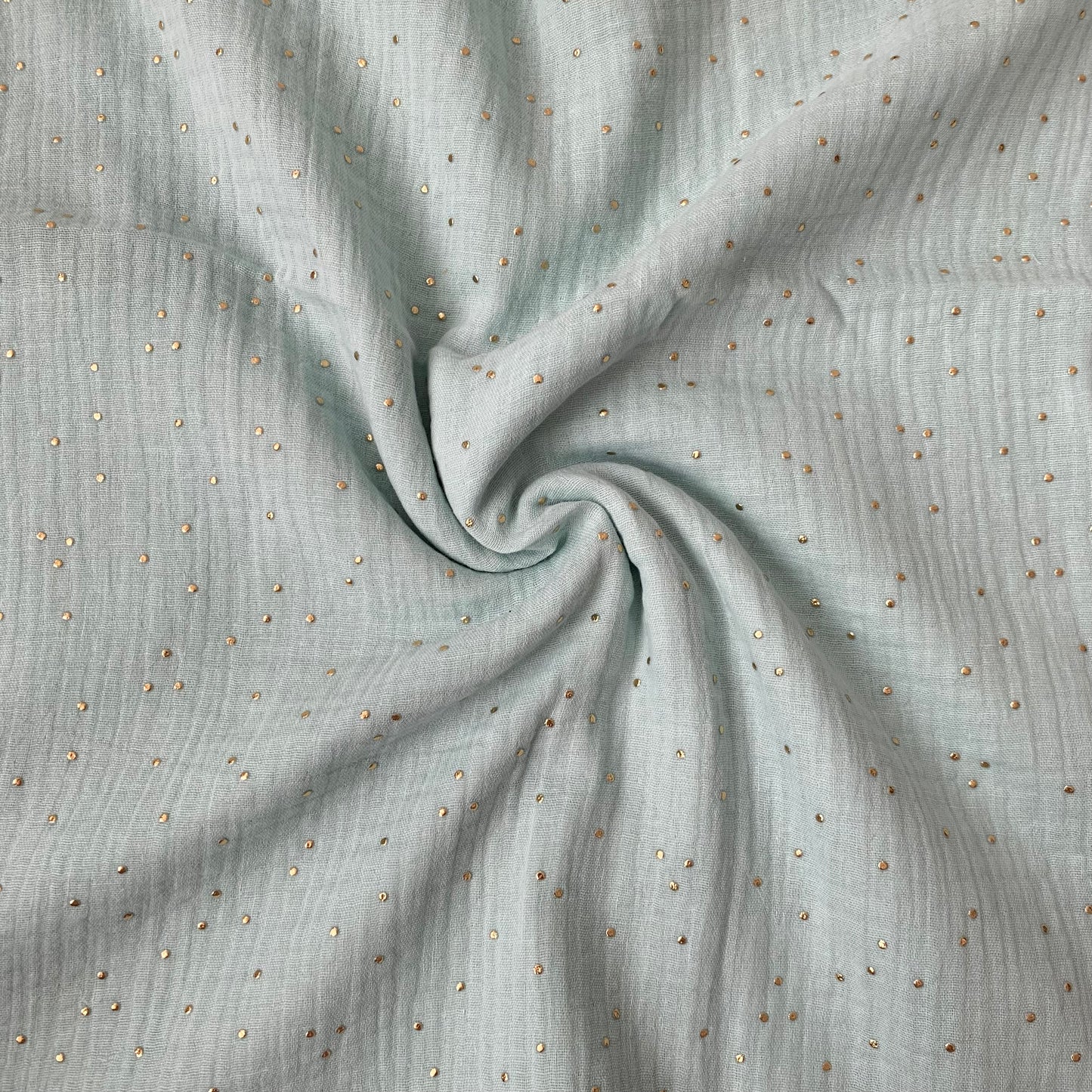 Doudou à anneau