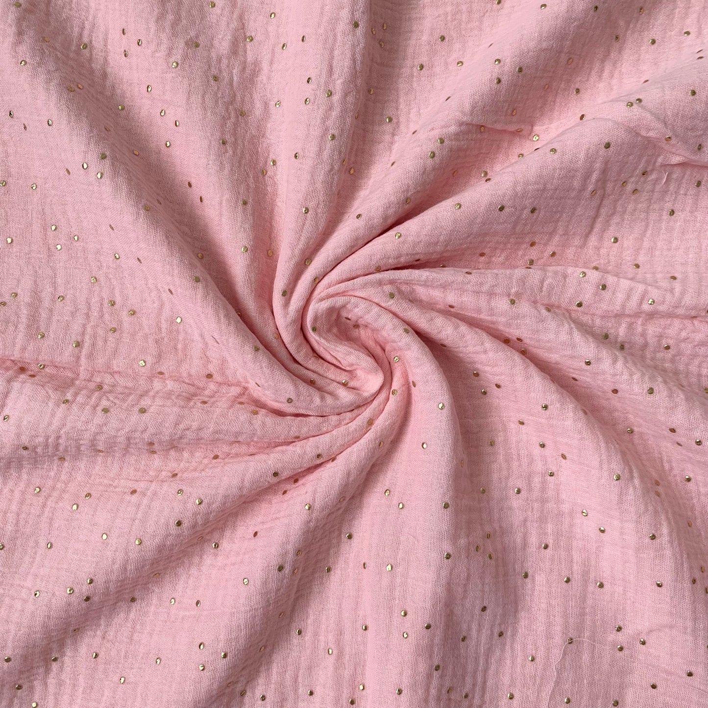 Bandeau de soin