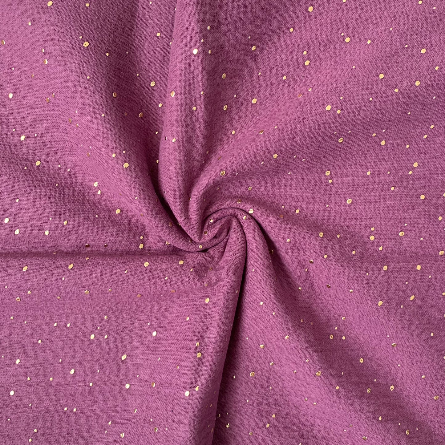 Bandeau de soin