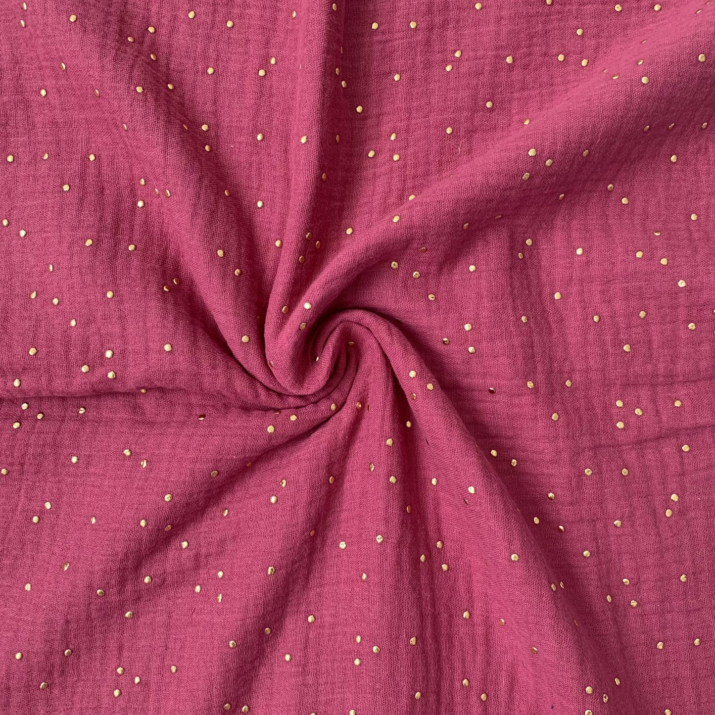 Bandeau de soin