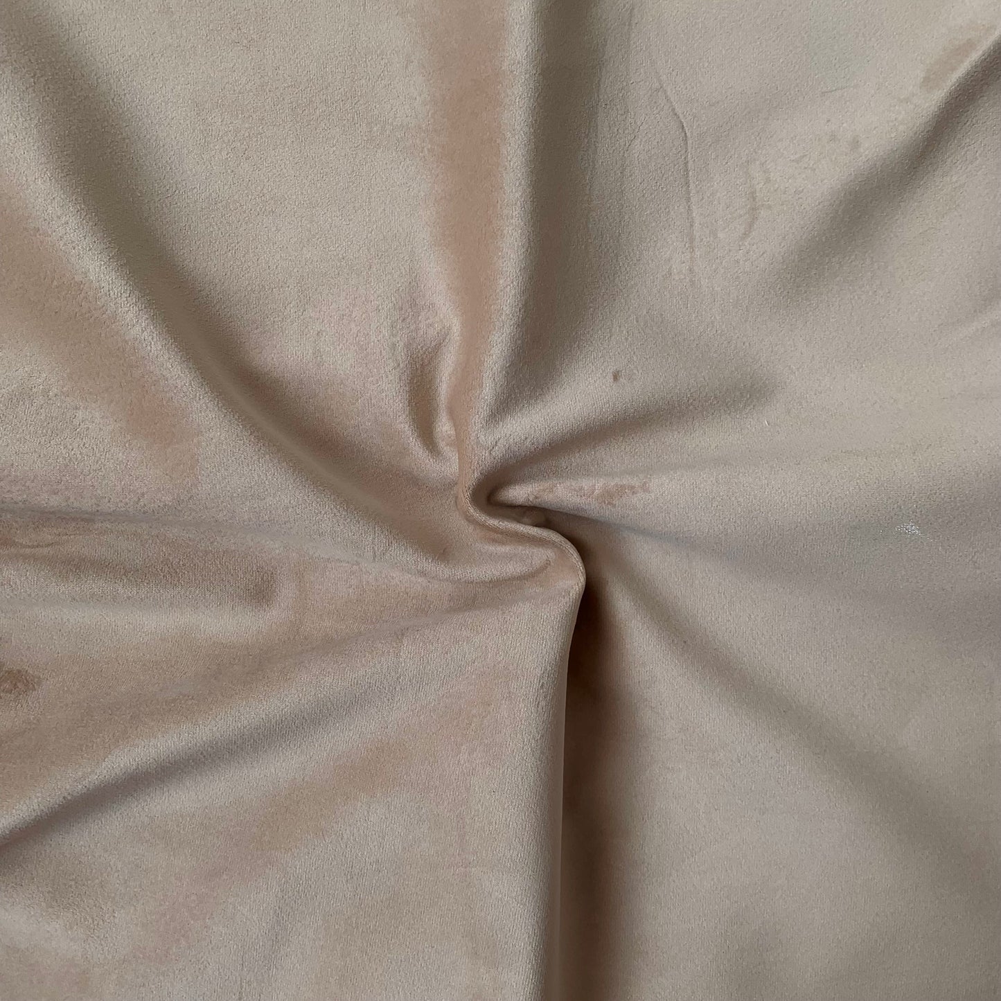Bandeau de soin