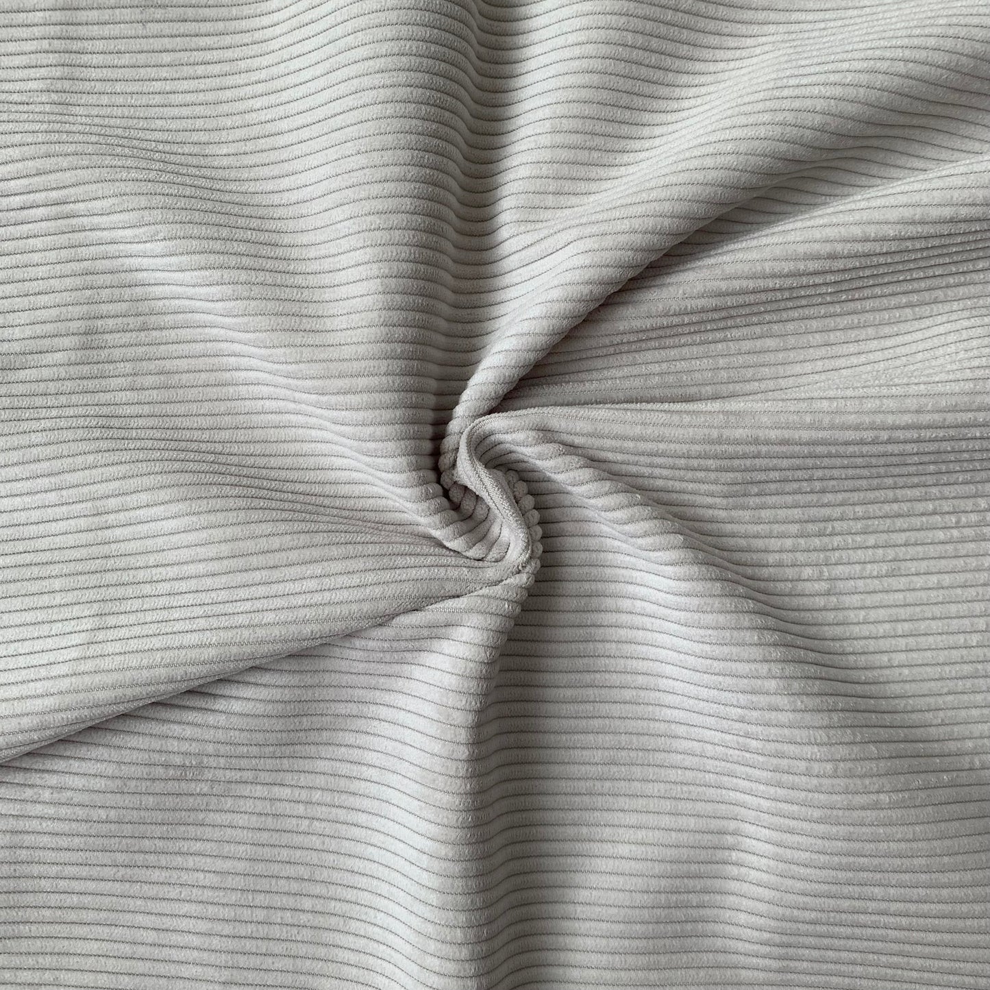 Bandeau de soin