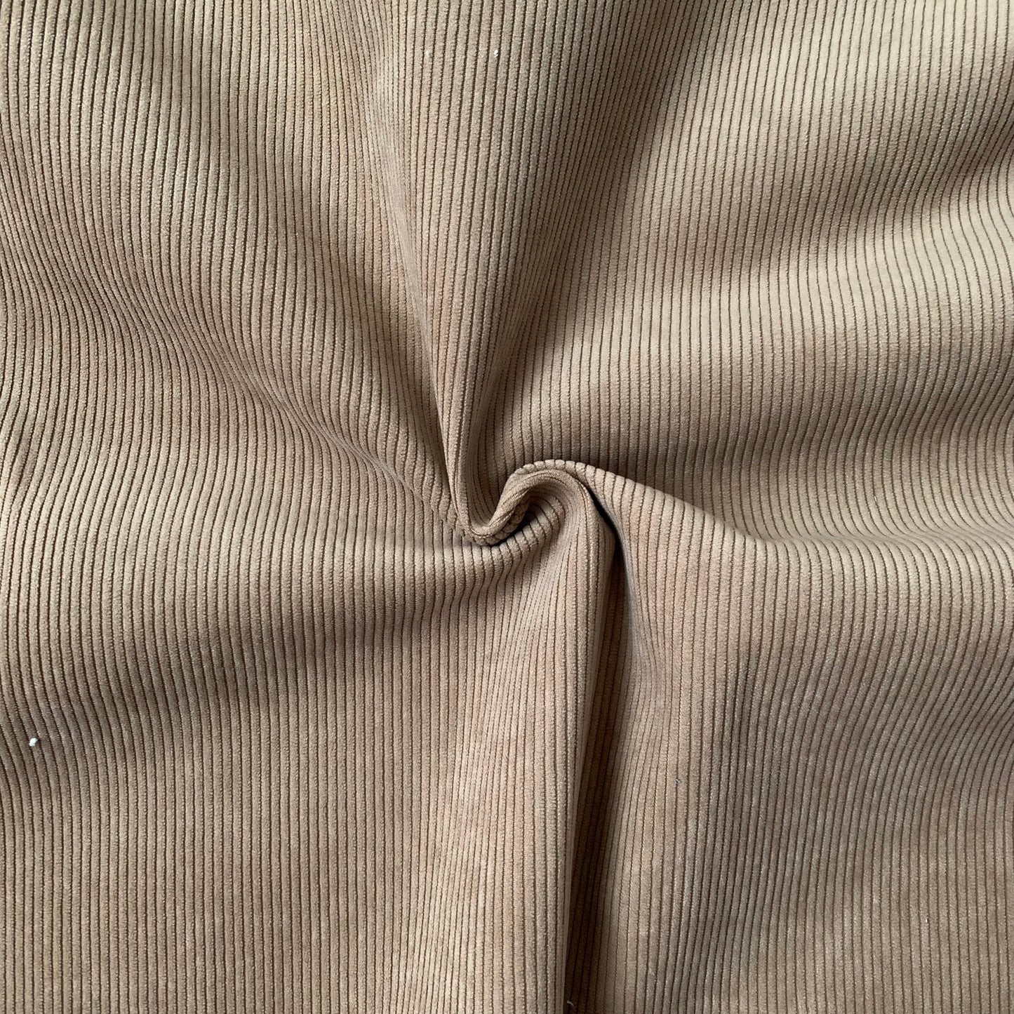 Bandeau de soin