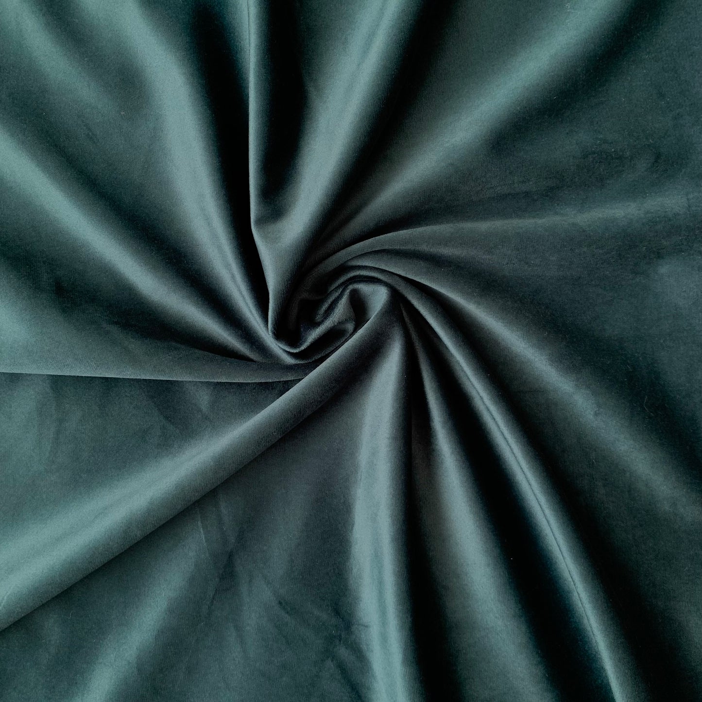 Bandeau de soin