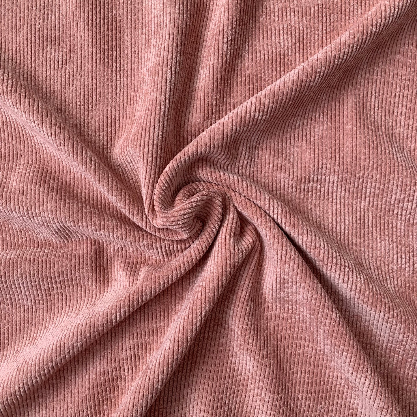 Bandeau de soin