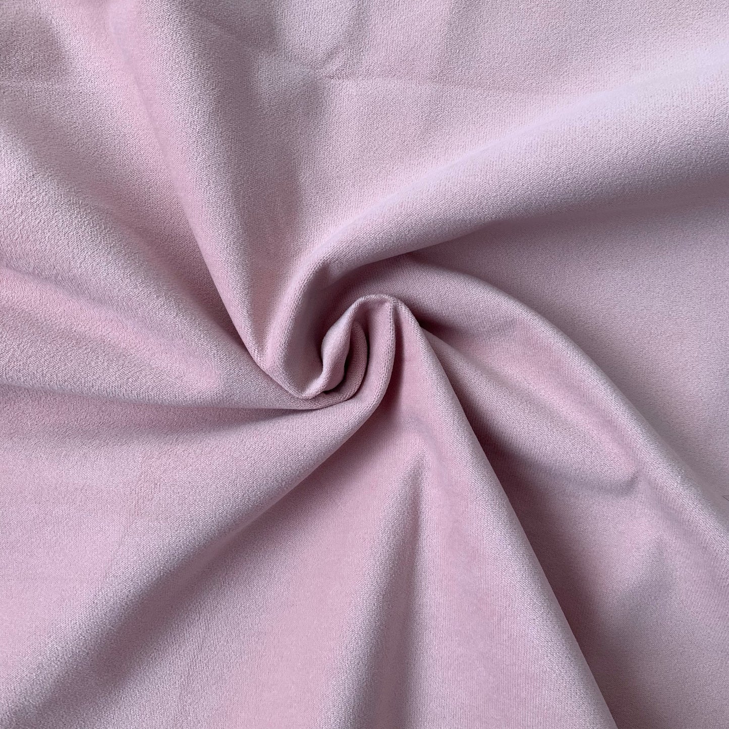 Bandeau de soin
