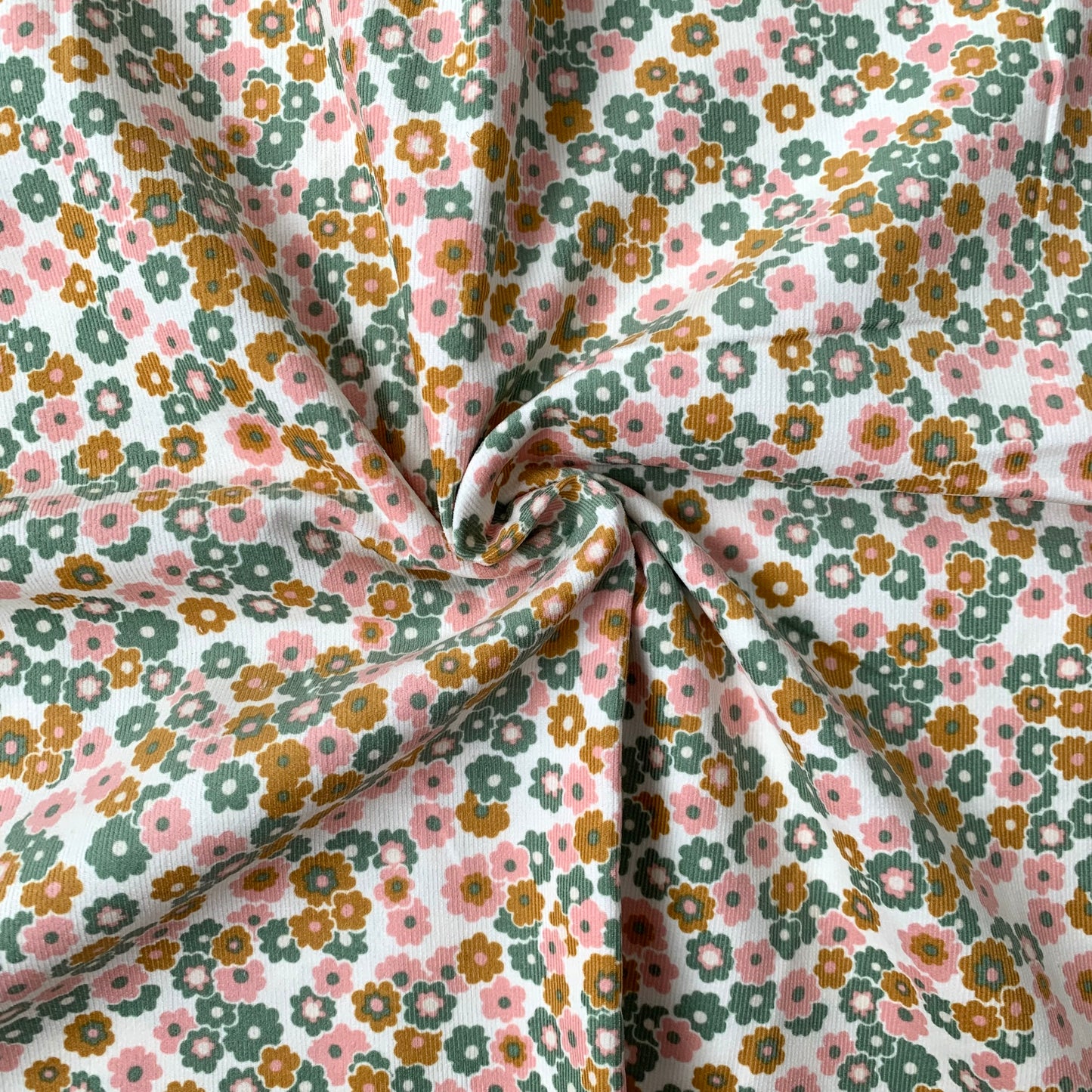 Bandeau de soin