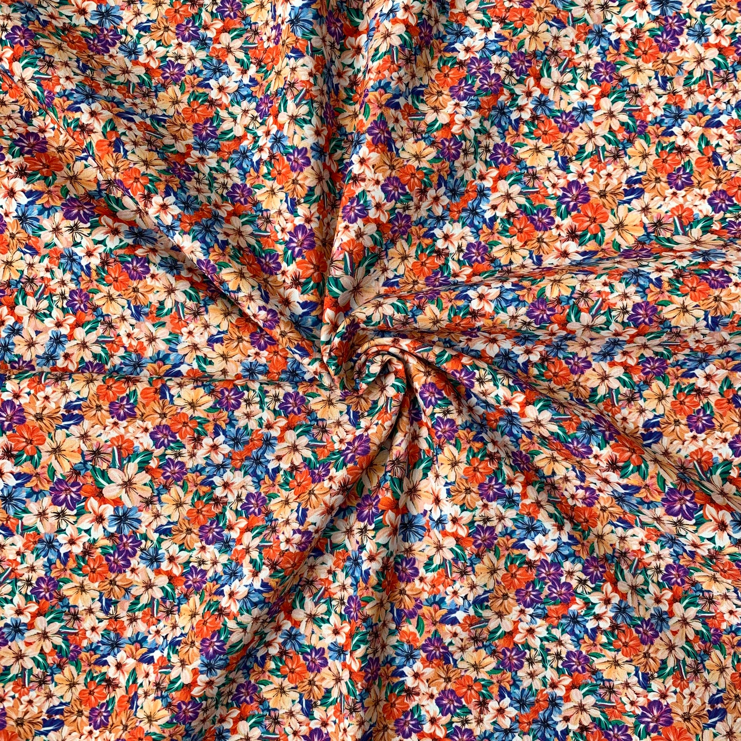 Bandeau de soin